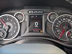 New 2025 Ram 1500 Big Horn Crew Cab 4x4 Pickup for sale #541034 - photo 22