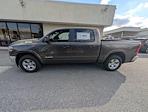 New 2025 Ram 1500 Big Horn Crew Cab 4x4 Pickup for sale #541034 - photo 23