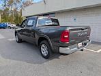 New 2025 Ram 1500 Big Horn Crew Cab 4x4 Pickup for sale #541034 - photo 24
