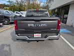 New 2025 Ram 1500 Big Horn Crew Cab 4x4 Pickup for sale #541034 - photo 25
