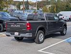 New 2025 Ram 1500 Big Horn Crew Cab 4x4 Pickup for sale #541034 - photo 26