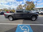 New 2025 Ram 1500 Big Horn Crew Cab 4x4 Pickup for sale #541034 - photo 27