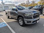 New 2025 Ram 1500 Big Horn Crew Cab 4x4 Pickup for sale #541034 - photo 28
