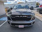 New 2025 Ram 1500 Big Horn Crew Cab 4x4 Pickup for sale #541034 - photo 29