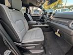 New 2025 Ram 1500 Big Horn Crew Cab 4x4 Pickup for sale #541034 - photo 4