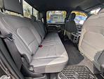 New 2025 Ram 1500 Big Horn Crew Cab 4x4 Pickup for sale #541034 - photo 5