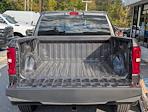 New 2025 Ram 1500 Big Horn Crew Cab 4x4 Pickup for sale #541034 - photo 6