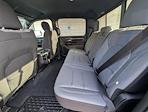 New 2025 Ram 1500 Big Horn Crew Cab 4x4 Pickup for sale #541034 - photo 7