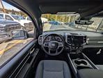 New 2025 Ram 1500 Big Horn Crew Cab 4x4 Pickup for sale #541034 - photo 9