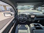 New 2025 Ram 1500 Tradesman Quad Cab 4x4 Pickup for sale #541509 - photo 10