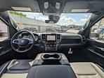 New 2025 Ram 1500 Tradesman Quad Cab 4x4 Pickup for sale #541509 - photo 11