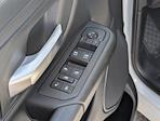 New 2025 Ram 1500 Tradesman Quad Cab 4x4 Pickup for sale #541509 - photo 12