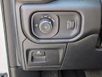 New 2025 Ram 1500 Tradesman Quad Cab 4x4 Pickup for sale #541509 - photo 13