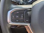 New 2025 Ram 1500 Tradesman Quad Cab 4x4 Pickup for sale #541509 - photo 14