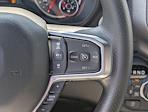 New 2025 Ram 1500 Tradesman Quad Cab 4x4 Pickup for sale #541509 - photo 15