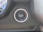 New 2025 Ram 1500 Tradesman Quad Cab 4x4 Pickup for sale #541509 - photo 16
