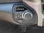 New 2025 Ram 1500 Tradesman Quad Cab 4x4 Pickup for sale #541509 - photo 17
