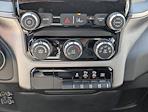 New 2025 Ram 1500 Tradesman Quad Cab 4x4 Pickup for sale #541509 - photo 18