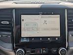 New 2025 Ram 1500 Tradesman Quad Cab 4x4 Pickup for sale #541509 - photo 19