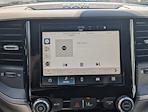 New 2025 Ram 1500 Tradesman Quad Cab 4x4 Pickup for sale #541509 - photo 20
