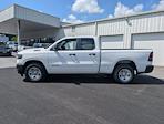 New 2025 Ram 1500 Tradesman Quad Cab 4x4 Pickup for sale #541509 - photo 23