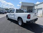New 2025 Ram 1500 Tradesman Quad Cab 4x4 Pickup for sale #541509 - photo 24