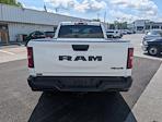 New 2025 Ram 1500 Tradesman Quad Cab 4x4 Pickup for sale #541509 - photo 25