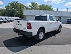 New 2025 Ram 1500 Tradesman Quad Cab 4x4 Pickup for sale #541509 - photo 26