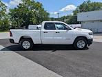 New 2025 Ram 1500 Tradesman Quad Cab 4x4 Pickup for sale #541509 - photo 27