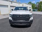 New 2025 Ram 1500 Tradesman Quad Cab 4x4 Pickup for sale #541509 - photo 29