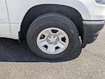 New 2025 Ram 1500 Tradesman Quad Cab 4x4 Pickup for sale #541509 - photo 4
