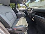 New 2025 Ram 1500 Tradesman Quad Cab 4x4 Pickup for sale #541509 - photo 5