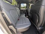 New 2025 Ram 1500 Tradesman Quad Cab 4x4 Pickup for sale #541509 - photo 6