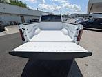 New 2025 Ram 1500 Tradesman Quad Cab 4x4 Pickup for sale #541509 - photo 7
