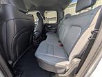 New 2025 Ram 1500 Tradesman Quad Cab 4x4 Pickup for sale #541509 - photo 8