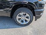 New 2025 Ram 1500 Big Horn Crew Cab 4x4 Pickup for sale #541514 - photo 6
