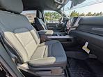 New 2025 Ram 1500 Big Horn Crew Cab 4x4 Pickup for sale #541514 - photo 7