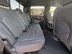 New 2025 Ram 1500 Big Horn Crew Cab 4x4 Pickup for sale #541514 - photo 8