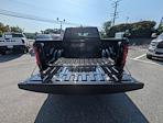 New 2025 Ram 1500 Big Horn Crew Cab 4x4 Pickup for sale #541514 - photo 9