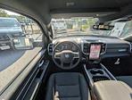New 2025 Ram 1500 Big Horn Crew Cab 4x4 Pickup for sale #541514 - photo 10