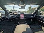 New 2025 Ram 1500 Big Horn Crew Cab 4x4 Pickup for sale #541514 - photo 11