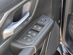 New 2025 Ram 1500 Big Horn Crew Cab 4x4 Pickup for sale #541514 - photo 12