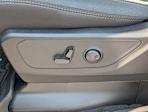 New 2025 Ram 1500 Big Horn Crew Cab 4x4 Pickup for sale #541514 - photo 13