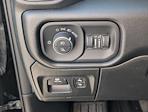 New 2025 Ram 1500 Big Horn Crew Cab 4x4 Pickup for sale #541514 - photo 14