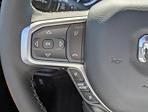 New 2025 Ram 1500 Big Horn Crew Cab 4x4 Pickup for sale #541514 - photo 15