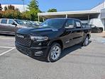 New 2025 Ram 1500 Big Horn Crew Cab 4x4 Pickup for sale #541514 - photo 2