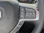 New 2025 Ram 1500 Big Horn Crew Cab 4x4 Pickup for sale #541514 - photo 16