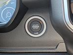 New 2025 Ram 1500 Big Horn Crew Cab 4x4 Pickup for sale #541514 - photo 17