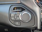 New 2025 Ram 1500 Big Horn Crew Cab 4x4 Pickup for sale #541514 - photo 18