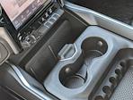 New 2025 Ram 1500 Big Horn Crew Cab 4x4 Pickup for sale #541514 - photo 19
